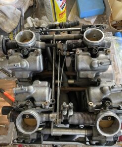 Motion Pro Socket Bit (90 Degree 1/4" Hex) 7 81RmTxY gbL