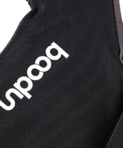 Anser M050912 Man Woman Elastic 3 Fingers Show Gloves for Billiard Shooters Carom Pool Snooker Cue Sport - Wear on The Right or Left Hand 1PCS (Gray, L) 11 81RpSADygiL 1