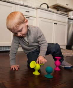 Fat Brain Toys pipSquigz 25 81RpUVsBs1L