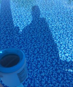 Intex Deluxe Wall-Mounted Swimming Pool Surface Automatic Skimmer | 28000E 1 26 81RqASFFfGL