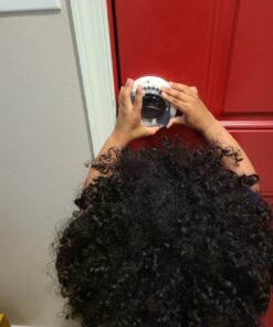 Safety 1st Secure Mount Deadbolt Lock,White 28 81RrHsLccmL