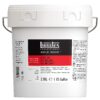 Liquitex Professional Gloss Gel Medium, 3.78L (128-oz), 1 Gallon (Pack of 1) 128-oz