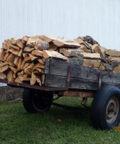 Greenworks 40V 16" Brushless Cordless Chainsaw (Great For Tree Felling, Limbing, Pruning, and Firewood / 75+ Compatible Tools), 4.0Ah Battery and Charger Included 16" (4.0Ah) Gen 1 46 81RssemeKL