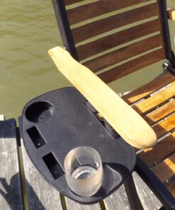 Prime Products 13-9003 Utility Tray , Brown 25 81RutK3kvLL