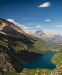 Canon EF-M 11-22mm f/4-5.6 STM Lens 28 81RvsCpX8PL