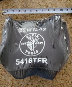 Klein Tools Replacement Probe Tip Tool Bag 45 81RxhZx8pKL