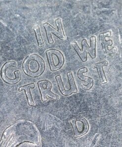 Celestron - 5 MP Digital Microscope Pro - Handheld USB Microscope Compatible with Windows PC and Mac - 20x-200x Magnification - Perfect for Stamp Collecting, Coin Collecting Handheld Digital Microscope Pro 105 81RytGNxZL