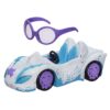My Little Pony Equestria Girls DJ PON-3 Rockin Convertible Vehicle 6 81S0CYpzY2L