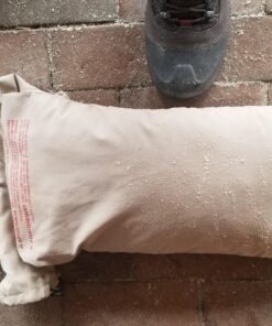 BOSCH TS1004 Table Saw Dust Collector Bag 35 81S0URdQbYL