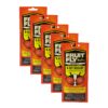 Fruit Fly BarPro – 4 Month Protection Against Flies, Cockroaches, Mosquitos & Other Pests. Fly Traps for Indoors. Better Than a Fly Trap. Better Than Fly Traps Outdoor. Better Than Mosquito Zapper 5 29 81S2TNh9aPL