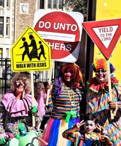 Snazaroo Classic Face and Body Paint, 18.8g (0.66-oz) Pot, White 37 81S3fntsrfL