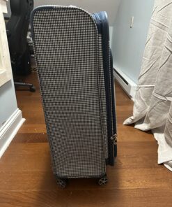 Blue Coral DC22 Upholstery Cleaner Dri-Clean Plus with Odor Eliminator, 22.8 oz. Aerosol 46 81S3kLfhDnL