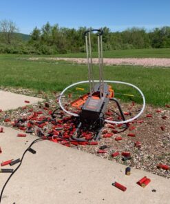 Champion Workhorse Electronic Trap 26 81S4tlKf0sL