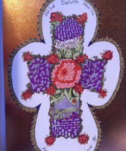 SAKURA Pigma Micron Fineliner Pens - Archival Black Ink Pens - Pens for Writing, Drawing, or Journaling - Black Ink - 005 Point Size - 6 Pack 005 Tip 39 81S5omi6lrL