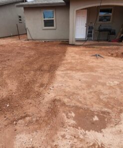 Scotts Turf Builder Grass Seed Bermudagrass, Mix for Full Sun, Built to Stand Up to Heat & Drought, 5 lbs. 5 lb. 73 81S5pcBpZpL