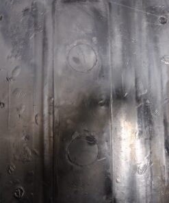 Iwatani 35FW Single-Burner Butane Portable Cooktop Indoor & Outdoor Cooking Stove Medium 44 81S6FR5QNrL 1