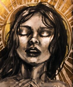 SHARPIE Oil-Based Paint Markers Medium Tip 29 81S6NN252IL