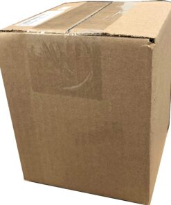 Keurig, Celestial Seasonings, Natural Antioxidant Green Tea, K-Cup packs, 30 Count 30 Count (Pack of 1) 5 81S78h7lGTL