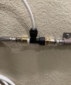 Kq8 Filter Kit for Keurig B150, K150, B155, K155, K2500, K3000, B3000, B3000se, K3500, K4000 by PureWater Filters 32 81S7hNsiUdL