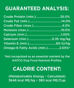 IAMS Adult Minichunks Small Kibble High Protein Dry Dog Food with Real Chicken, 30 lb. Bag,(Packaging may vary) 0 30 Pound (Pack of 1) 37 81S7vOqn7dL 1