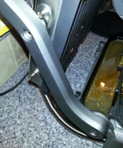 Cuisinart GR-150P1 Deluxe Electric Griddler, Stainless Steel Deluxe Grddler 54 81S8LsarwcL