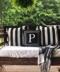 Bon Tool 14-241 Manila Rope - 50' X 3/4" 11 81SALRpgc2L