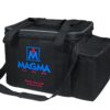 Magma Products C10-988A, Padded Grill and Accessory Storage/Carry Case, Fits 9 inch x 12 inch Rectangular Grills 9 Inch X 12 Inch Grill