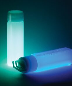 Thames & Kosmos Glow Stick Lab 14 81SBDZUEV7L