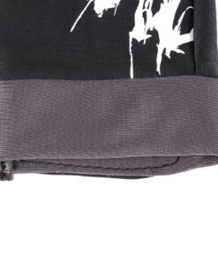 Anser M050912 Man Woman Elastic 3 Fingers Show Gloves for Billiard Shooters Carom Pool Snooker Cue Sport - Wear on The Right or Left Hand 1PCS (Gray, L) 15 81SDzcbAmOL 1