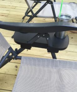 Prime Products 13-9003 Utility Tray , Brown 16 81SEDgEUZnL