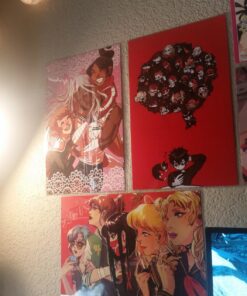 Swingline Thermal Laminator Machine, Inspire Plus, 12 Inch, Quick Warm-Up, 3 or 5 Mil, with 5 Laminating Pouches for Home, Office and Classroom, White/Gray (1701867) Standard Packaging 23 81SFDHrlasL