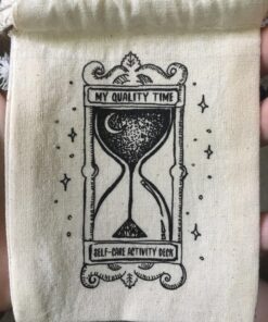 Avery Printable Heat Transfer Paper for Light Fabrics, 8.5" x 11", Inkjet Printer, 18 Iron On Transfers (8938) 8.5"x11" 18 sheets 24 81SHSeoKe9L