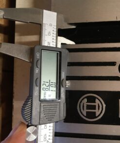 BOSCH RA1181 Benchtop Router Table 27 in. x 18 in. Aluminum Top with 2-1/2 in. Vacuum Hose Port 97 81SHVV1bJXL