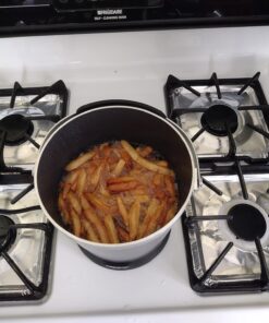 Presto 05420 FryDaddy Electric Deep Fryer,Black 42 81SIv0avjL