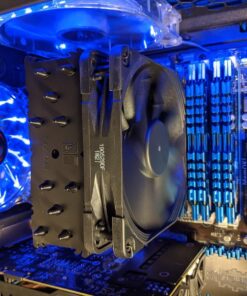 G.SKILL F3-1600C9D-16GXM Ripjaws X Series 16GB (2 x 8GB) 240-Pin DDR3 SDRAM DDR3 1600 (PC3 12800) Desktop Memory 10 81SJZODgfQL