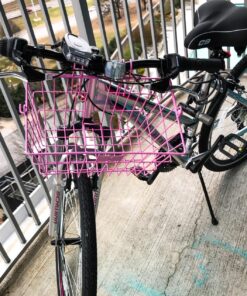 Sunlite Cloud-9 Bicycle Suspension Cruiser Saddle, Cruiser Gel, Tri-color Black 10.5" x 10.5" 38 81SK1xsjzUL