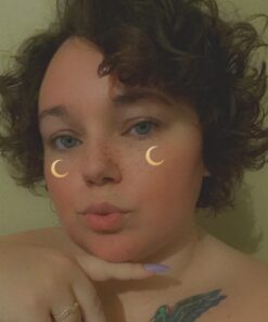 Nexxus Comb Thru Finishing Spray, Medium Hold Hair Spray for Volume, 10 oz Rose and Jasmine 10 Ounce (Pack of 1) 31 81SL025yaL