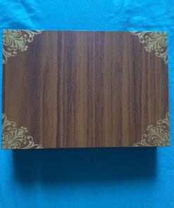 The Legend of Zelda Twilight Princess & Hylian Shield & Master Sword finest collection sets keychain/necklace/jewelry series Red-10set 44 81SNQqO0cmL