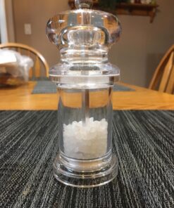 Extra Coarse Sea Salt, 1 lb. 3 81SO1Qy75KL