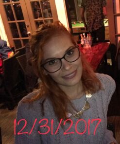 Sports Research Vegan Biotin 10,000mcg with Coconut Oil - Max Strength Biotin Vitamin B7 for Skin and Keratin Support - Non-GMO & Gluten Free, 120 Softgels (4 Month Supply) 120 Count (Pack of 1) 37 81SRKPZEddL