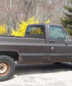 Bar's Leaks HG-1 HEAD SEAL Blown Head Gasket Repair Pack of 1 28 81SRd4jsQiL