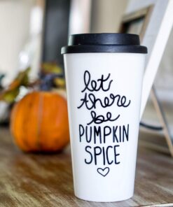 (10) 12" x 12" Sheets - Oracal 651 Metallic Copper Adhesive Craft Vinyl for Cricut, Silhouette, Cameo, Craft Cutters, Printers, and Decals - Gloss Finish and Outdoor and Permanent (10) Sheets 13 81SRsdkeNfL