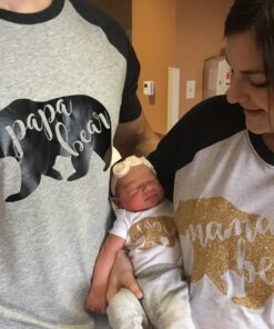 Silhouette America Silhouette Glitter Heat Transfer, 12 by 36-Inch, Gold 16 81SSOtLJ3L