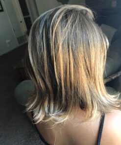 Sheamoisture Hair Serum Oil for Damaged Hair Jamaican Black Castor Oil Hair Oil with Shea Butter 2 oz Clean Scent 2 Fl Oz (Pack of 1) 41 81STjEAQtjL