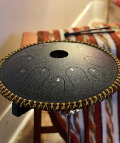 Gibraltar Lightweight Snare Stand Double Braced Percussion Chrome Hardware (4706) 4706 Light Weight 19 81SUIUtVRIL