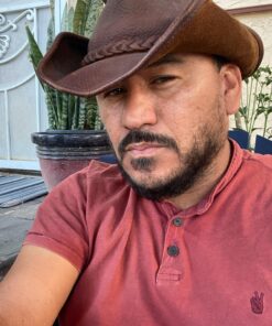 Delta Genesis Beard Flux XL (1 fl oz / 30 ml) | Mustache and Beard Growth Stimulating Oil | Facial Hair Growth Product for Men | Soothing Formulation with Argan, Caffeine, and Jojoba 46 81SUrP2jAL