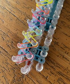 The Original Rainbow Loom 49 81SYjAUi SL