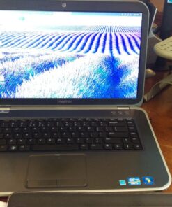 (Old Model) Seagate 1TB Gaming SSHD SATA 8GB NAND SATA 6Gb/s 2.5-Inch Internal Bare Drive (ST1000LM014) 31 81SbsLTLq5L