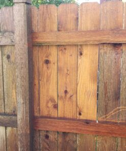 WM BARR WM BARR FG505 house-primers, 1-Gallon 37 81ScGpvzhdL