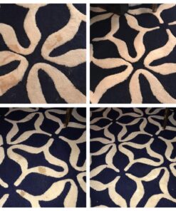 Blue Magic 900 Carpet Stain & Spot Lifter - 22 oz. Aerosol Can 38 81SctrtdJSL